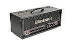 Гітарний підсилювач (голова) BLACKSTAR HT-Metal-100H, фото 4