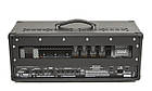 Гітарний підсилювач (голова) BLACKSTAR HT-Metal-100H, фото 5