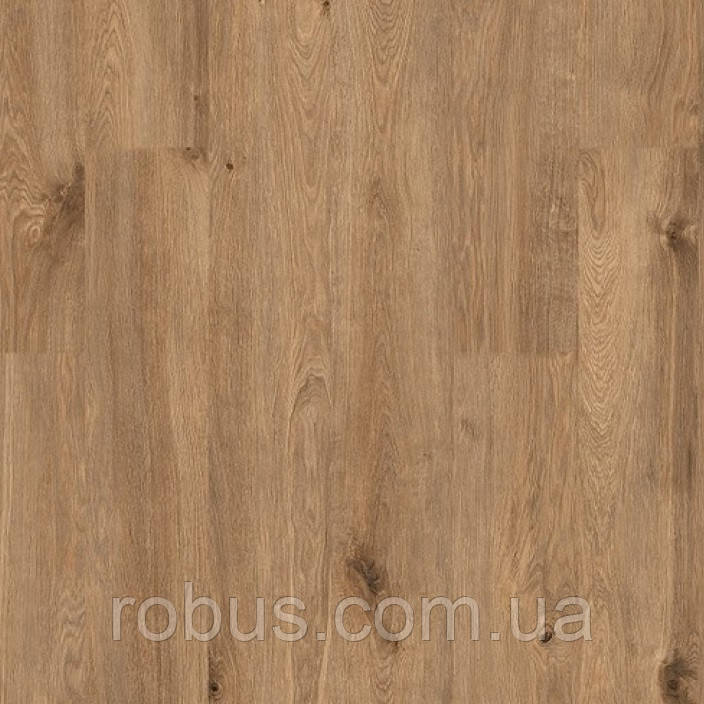 Ламінат Kronospan Kronostep MO.RE 4V 8mm/33кл. Джарвіс К405