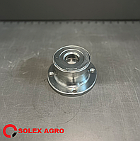 Ступиця диска BAA-0003/152271/482496 Vaderstad