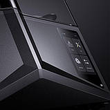 Фотополімерний 3Д-принтер Elegoo Saturn 4 Ultra, 219*123*220mm, 150mm/h, LCD 10" 12K, 4" TouchScreen, USB, Wi-Fi, OS EL3D-4.0, фото 7