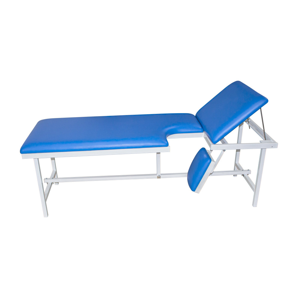 Канапа медична оглядова КМо-6, фото 1