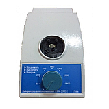 Мішалка вихрова ЛВМ-2000-1 Медапаратура, фото 4