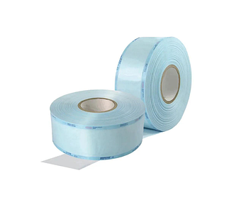 Рулони для стерилізації