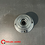 Ступиця диска BAA-0003/152271/482496 Vaderstad, фото 2
