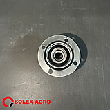 Ступиця диска BAA-0003/152271/482496 Vaderstad, фото 3