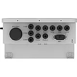 Інвертор сонячний гібридний Deye SUN-10K-SG02LP1, 1 фаза, фото 3