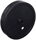 Колесо D200 для апаратів високого тиску HD 6/15, HD 9/20 Karcher 6.435-662.0, фото 2