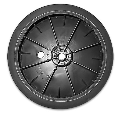 Колесо D200 для апаратів високого тиску HD 6/15, HD 9/20 Karcher 6.435-662.0