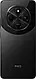POCO C75 8/256GB NFC Black, фото 2