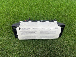 Airbag торпеди AUDI Q7 4L 3.6 2007 (б/у)