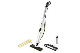 Пароочисник Karcher SC 3 Upright (1.513-530.0)