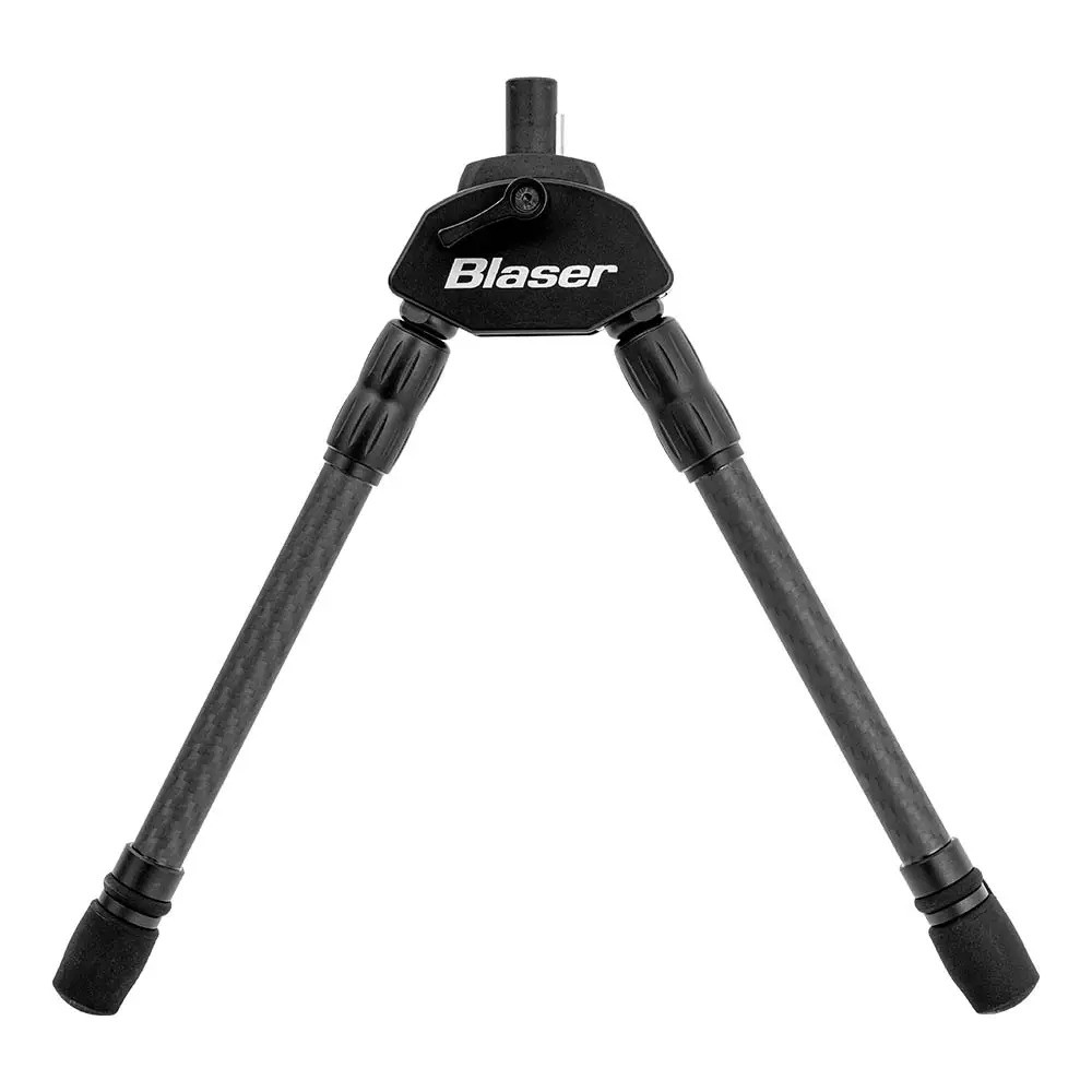 Сошки Blaser Carbon BiPod R8 Professional, фото 1