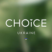 CHOICE Ukraine