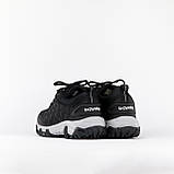 Дитячі кросівки Bayota B1101-2 Чорні Термо 36, фото 5