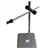 Мішалка магнітна лабораторна ЛММ-2 Медапаратура, фото 3