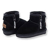 Уггі Itts, р. -, фото 2