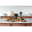 Мультипіч Electrolux E5AF1-4GB (аерофрітюрниця), фото 9