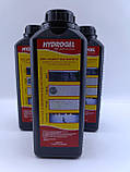 Гідрогель HydroGel 1л - водостійкий герметик для відновлення та герметизації., фото 4