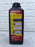 Гідрогель HydroGel 1л - водостійкий герметик для відновлення та герметизації., фото 8