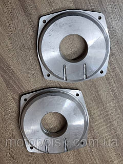 Крышки коленвалов ИЖ Юпитер 3/4/5, цена: 945 ₴, купить на Prom.ua