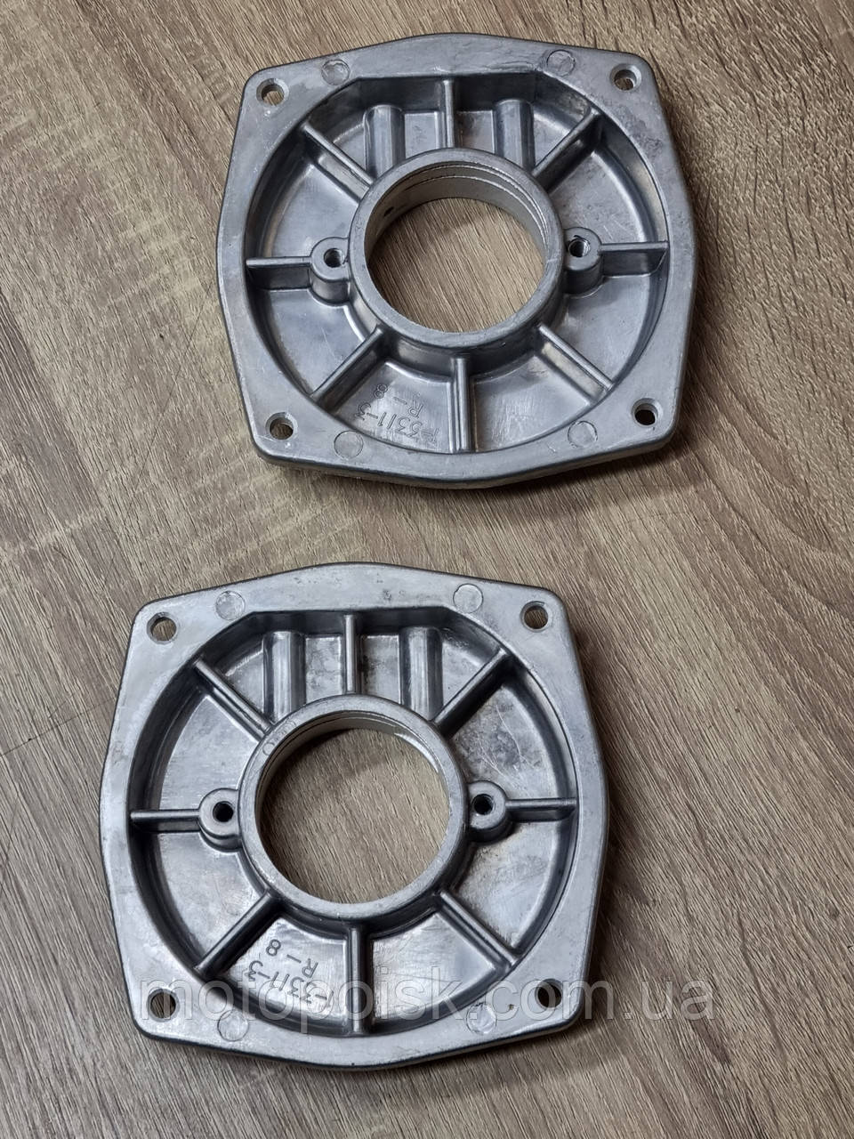 6327808333_w640_h640_kryshki-