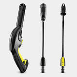 Мінімийка високого тиску K 2 Power Control, фото 6
