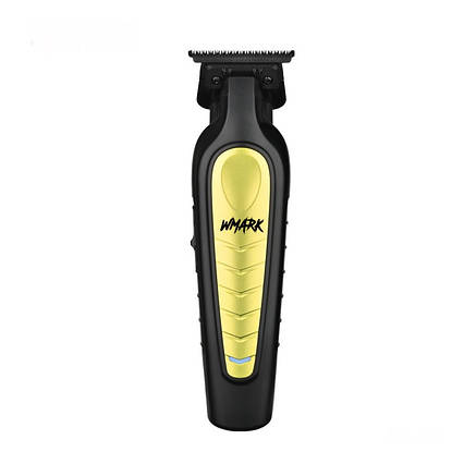 Тример WMARK PRO NG-338 Hair Trimmer Cordless