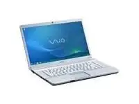 Sony Vaio PCG-7D1M