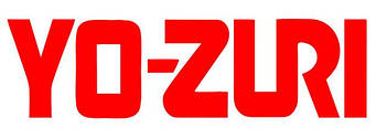 Воблери YO-ZURI