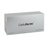 Celluform+ ліполітики для обличчя та тіла 10 мл