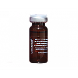 Celluform+ ліполітики для обличчя та тіла 10 мл, фото 2