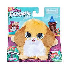 Інтерактивна іграшка Furreal серії Fuzz-A-Lots - Цуценя 28066