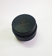 Темпер VD Spring 58