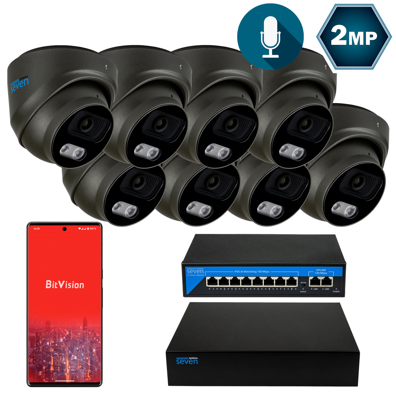 6327823265_w640_h640_632782326