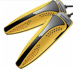 Сушка для взуття / сушарка - 2 шт. Trizand 19891