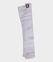 Килимок для йоги Manduka eKO SuperLite Cosmic Sky Marbled 180x61x0.15 см