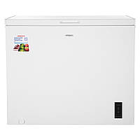 Морозильна скриня 249л Ardesto (FRM-250ECM-249L)