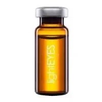 Promoitalia Light Eyes Ultra 10 ml(глаза)