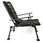 Крiсло коропове Ranger Сombat SL-108 (Арт. RA 2238), фото 5