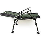 Крiсло коропове Ranger Сombat SL-108 (Арт. RA 2238), фото 6