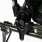 Крiсло коропове Ranger Сombat SL-108 (Арт. RA 2238), фото 9