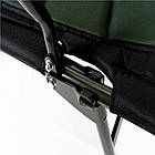 Крiсло коропове Ranger Сombat SL-108 (Арт. RA 2238), фото 10