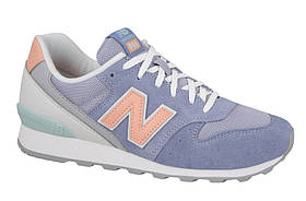 Жіночі кросівки New Balance WR996JG Оригінал