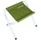 Комплект меблів складаний Ranger ST-402 (Арт. RA 1107), фото 5