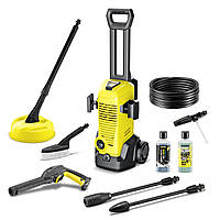 Мінімийка високого тиску K 3 Car & Home