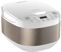 Мультиварка Moulinex MK622132 Simply Cook
