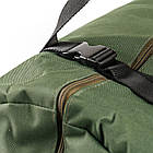 Спальний мішок Ranger 5 season ( арт. RA 5516), фото 9