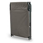 Похідне ліжко Ranger Forester (Арт. RA 5519), фото 8