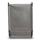 Похідне ліжко Ranger Forester (Арт. RA 5519), фото 9